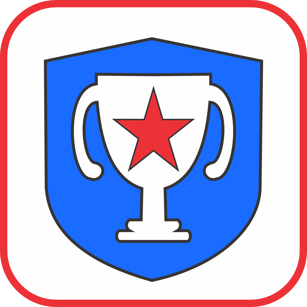ALFICO